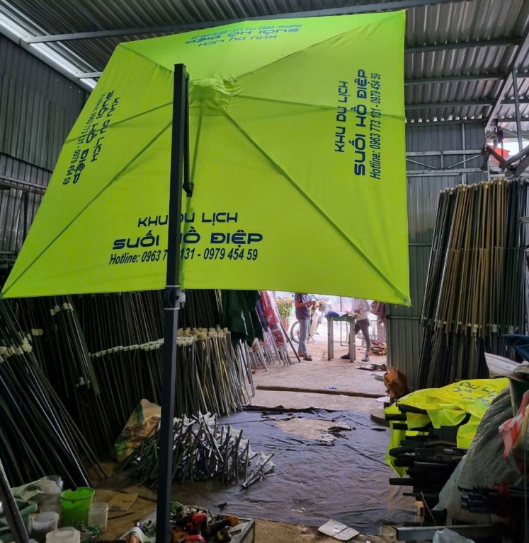 o lech tam_o da nang_oduchenang_odudep_lechtamvuongcaocap_ochatluongcao16.jpg